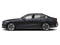 2026 BMW 540i 540i xDrive