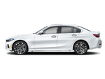 2026 BMW 330i 330i xDrive