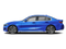 2026 BMW 330i 330i xDrive
