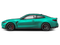 2026 BMW M4 Base