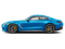 2026 Mercedes-Benz AMG® GT 63 Base 4MATIC®