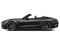 2026 Mercedes-Benz SL-Class SL 63 AMG® 4MATIC®