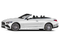 2026 Mercedes-Benz CLE CLE 300 4MATIC®