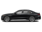 2026 Mercedes-Benz E-Class E 53 AMG® 4MATIC®