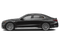 2026 Mercedes-Benz E-Class E 53 AMG® 4MATIC®