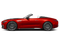 2026 Mercedes-Benz SL-Class Maybach SL 680 4MATIC®