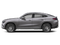 2026 Mercedes-Benz GLC GLC 300 Coupe 4MATIC®
