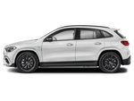 2026 Mercedes-Benz GLA GLA 35 AMG® 4MATIC®