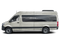 2026 Mercedes-Benz Sprinter 2500 Passenger 144 WB 4MATIC®
