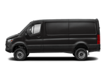 2026 Mercedes-Benz Sprinter 2500 Cargo 144 WB