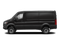 2026 Mercedes-Benz Sprinter 2500 Cargo 144 WB