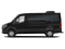 2026 Mercedes-Benz Sprinter 2500 Passenger 144 WB