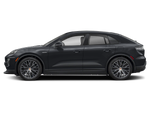 2026 Porsche Macan Electric Electric Turbo