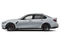 2027 BMW M3 Base