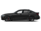 2027 BMW M3 Base