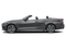 2027 BMW 430i 430i xDrive