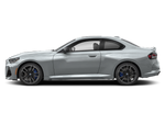 2027 BMW M240i M240i xDrive