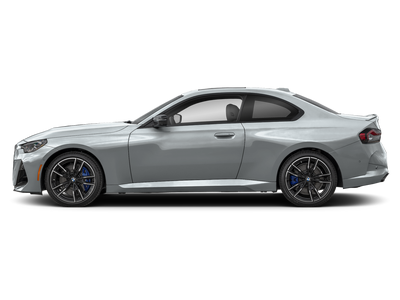 2027 BMW M240i M240i xDrive