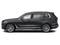 2027 BMW X7 M60i