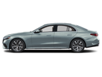 2027 Mercedes-Benz E-Class E 450 4MATIC®
