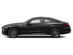 2027 Mercedes-Benz CLE CLE 300 4MATIC®