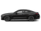 2027 Mercedes-Benz CLE CLE 53 AMG® Base