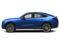 2027 Mercedes-Benz GLC GLC 300 Coupe 4MATIC®