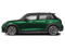 2027 MINI 4 DOOR ICONIC