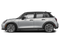 2027 MINI 4 DOOR SIGNATURE PLUS