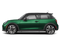 2027 MINI 2 DOOR ICONIC