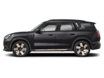 2027 MINI COUNTRYMAN SIGNATURE PLUS