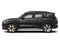 2027 MINI COUNTRYMAN SIGNATURE PLUS