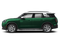 2027 MINI COUNTRYMAN ICONIC