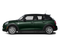 2016 MINI HARDTOP 4 DOOR Base