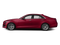2017 Cadillac CTS 2.0L Turbo Luxury