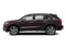 2018 Acura MDX 3.5L SH-AWD w/Technology Package