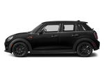 2018 MINI Cooper Base