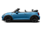 2018 MINI Cooper Base