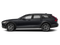 2018 Volvo V90 Cross Country T6 AWD