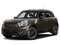 2015 MINI Cooper S Countryman Base