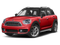 2019 MINI COUNTRYMAN Cooper S