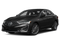 2022 Acura ILX Premium and A-SPEC Packages