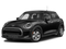 2022 MINI HARDTOP 4 DOOR Cooper S