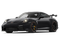 2022 Porsche 911 GT3