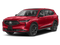2023 Acura MDX A-Spec SH-AWD