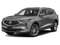 2023 Acura MDX Advance SH-AWD