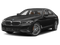 2023 BMW 530i xDrive 530i xDrive
