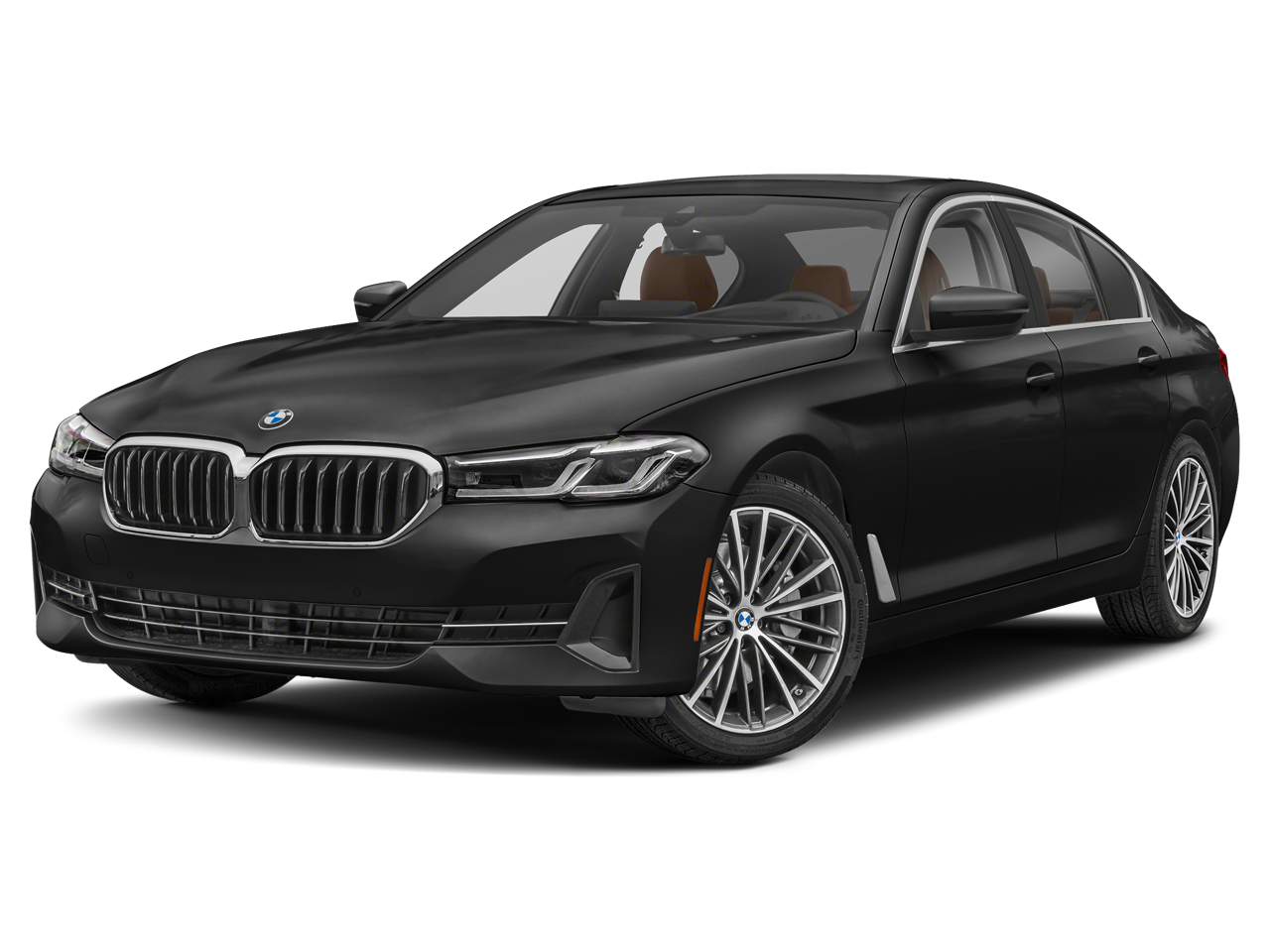 2023 BMW 530i xDrive 530i xDrive