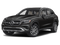 2023 Mercedes-Benz GLC GLC 300 4MATIC®