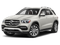 2023 Mercedes-Benz GLE GLE 450 4MATIC®